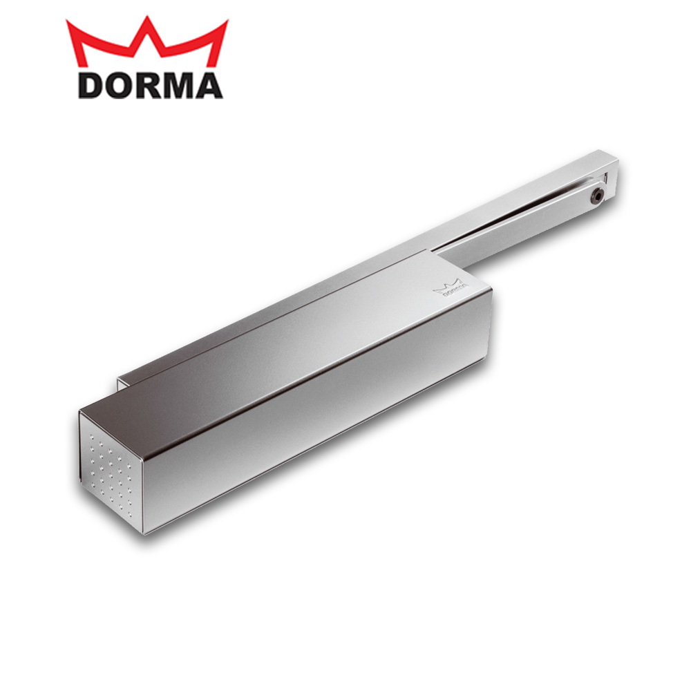 آرام بند دورما مدل DRM-TS93 سایز EN 2-5 (نگهدارنده و غیرنگهدارنده)